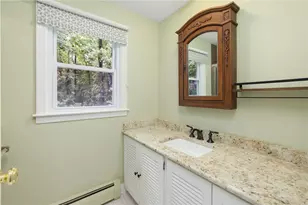 30 Abigail St, Warwick, RI 02886 - Photo 21