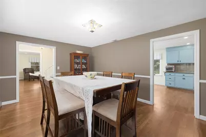 30 Abigail Street, Warwick, RI 02886 - Photo 15