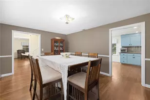 30 Abigail St, Warwick, RI 02886 - Photo 15