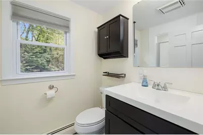 30 Abigail Street, Warwick, RI 02886 - Photo 19