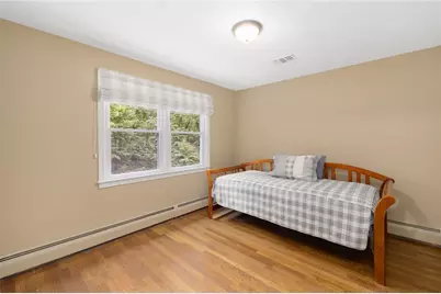 30 Abigail Street, Warwick, RI 02886 - Photo 17