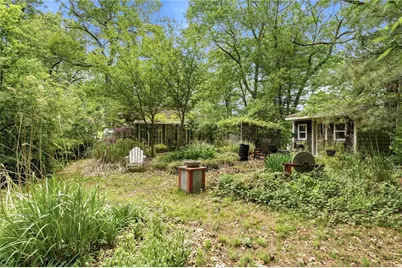 25 Pineland Street, North Kingstown, RI 02852 - Photo 13