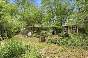 25 Pineland St, North Kingstown, RI 02852 - Photo 13