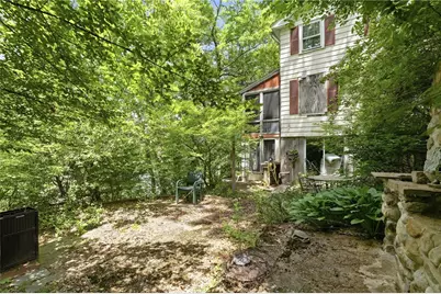 25 Pineland Street, North Kingstown, RI 02852 - Photo 7