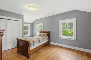 25 Pineland St, North Kingstown, RI 02852 - Photo 25