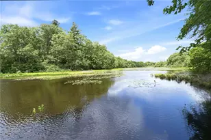 25 Pineland St, North Kingstown, RI 02852 - Photo 5