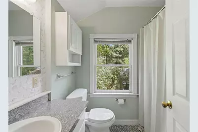 25 Pineland Street, North Kingstown, RI 02852 - Photo 23
