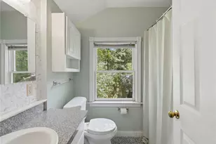 25 Pineland St, North Kingstown, RI 02852 - Photo 23