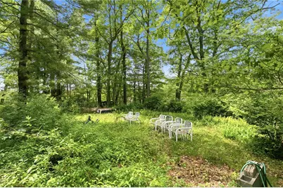 25 Pineland Street, North Kingstown, RI 02852 - Photo 11