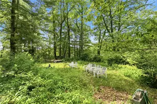 25 Pineland St, North Kingstown, RI 02852 - Photo 11