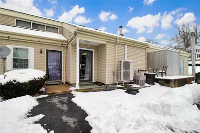 55 Beach Street #16, Westerly, RI 02891 - Photo 7