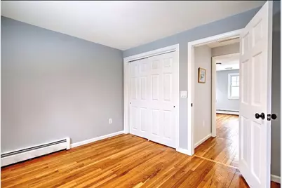 3 Pinetop Road, Barrington, RI 02806 - Photo 31