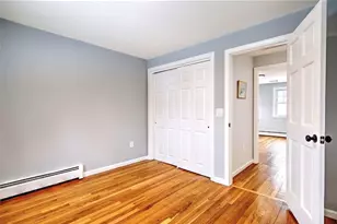 3 Pinetop Rd, Barrington, RI 02806 - Photo 31