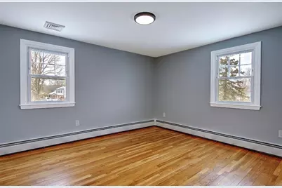3 Pinetop Road, Barrington, RI 02806 - Photo 33