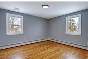 3 Pinetop Rd, Barrington, RI 02806 - Photo 33