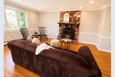 3 Pinetop Road, Barrington, RI 02806 - Photo 25