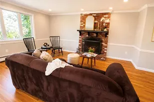 3 Pinetop Rd, Barrington, RI 02806 - Photo 25