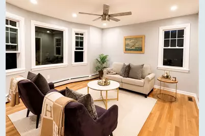 3 Pinetop Road, Barrington, RI 02806 - Photo 15