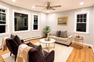 3 Pinetop Rd, Barrington, RI 02806 - Photo 15