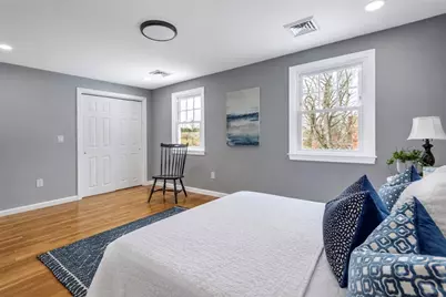 3 Pinetop Road, Barrington, RI 02806 - Photo 29