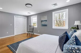 3 Pinetop Rd, Barrington, RI 02806 - Photo 29