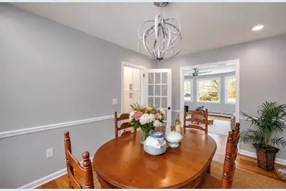 3 Pinetop Road, Barrington, RI 02806 - Photo 17