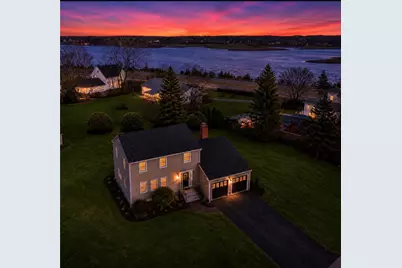 3 Pinetop Road, Barrington, RI 02806 - Photo 3