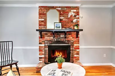 3 Pinetop Road, Barrington, RI 02806 - Photo 21