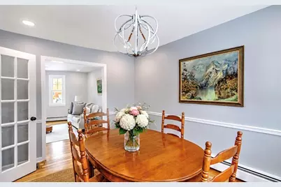 3 Pinetop Road, Barrington, RI 02806 - Photo 17