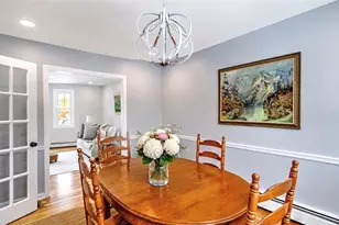 3 Pinetop Rd, Barrington, RI 02806 - Photo 17