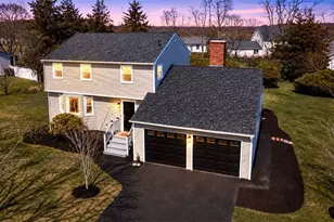 3 Pinetop Rd, Barrington, RI 02806 - Photo 41