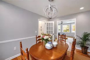 3 Pinetop Rd, Barrington, RI 02806 - Photo 19