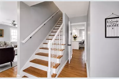 3 Pinetop Road, Barrington, RI 02806 - Photo 27