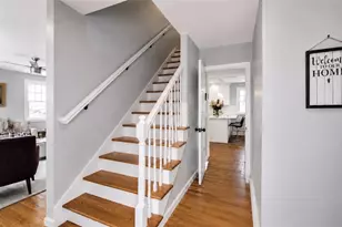 3 Pinetop Rd, Barrington, RI 02806 - Photo 27