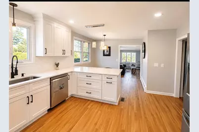 3 Pinetop Road, Barrington, RI 02806 - Photo 9