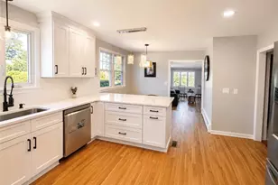 3 Pinetop Rd, Barrington, RI 02806 - Photo 9