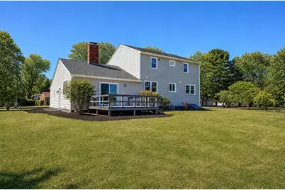 3 Pinetop Road, Barrington, RI 02806 - Photo 39