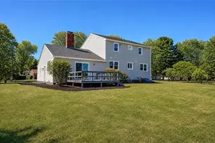 3 Pinetop Rd, Barrington, RI 02806 - Photo 39