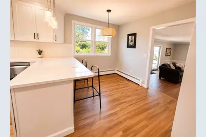 3 Pinetop Road, Barrington, RI 02806 - Photo 13