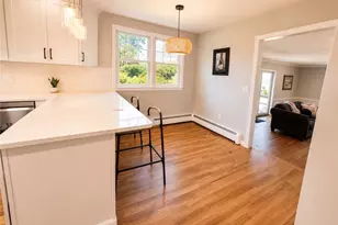 3 Pinetop Rd, Barrington, RI 02806 - Photo 13