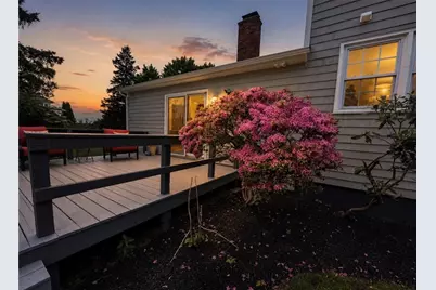 3 Pinetop Road, Barrington, RI 02806 - Photo 37