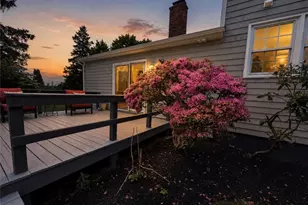 3 Pinetop Rd, Barrington, RI 02806 - Photo 37