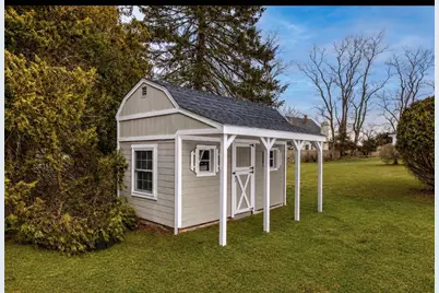3 Pinetop Road, Barrington, RI 02806 - Photo 49