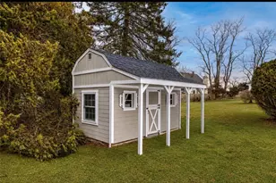 3 Pinetop Rd, Barrington, RI 02806 - Photo 49