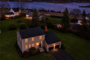 3 Pinetop Rd, Barrington, RI 02806 - Photo 1