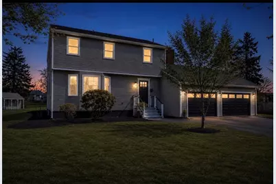 3 Pinetop Road, Barrington, RI 02806 - Photo 5