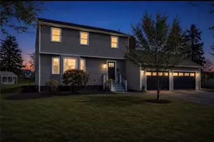 3 Pinetop Rd, Barrington, RI 02806 - Photo 5