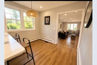 3 Pinetop Road, Barrington, RI 02806 - Photo 11
