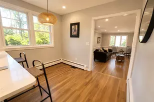 3 Pinetop Rd, Barrington, RI 02806 - Photo 11