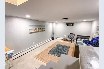 3 Pinetop Road, Barrington, RI 02806 - Photo 35